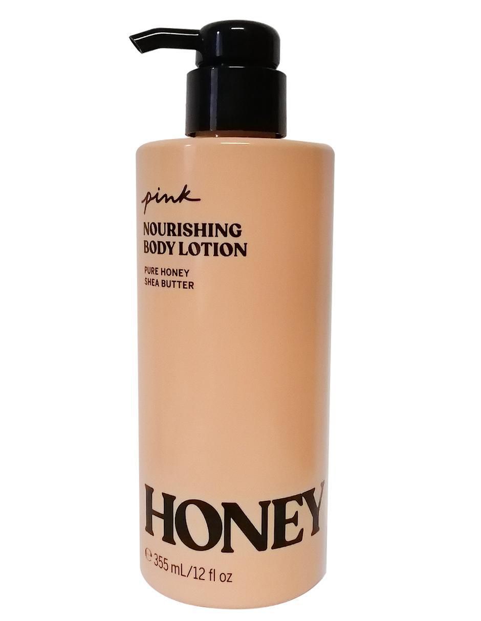 Crema para cuerpo recomendada para hidratar día y noche para todo tipo piel 1
