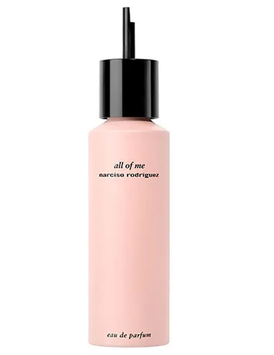 Refill de eau de parfum All of Me 2