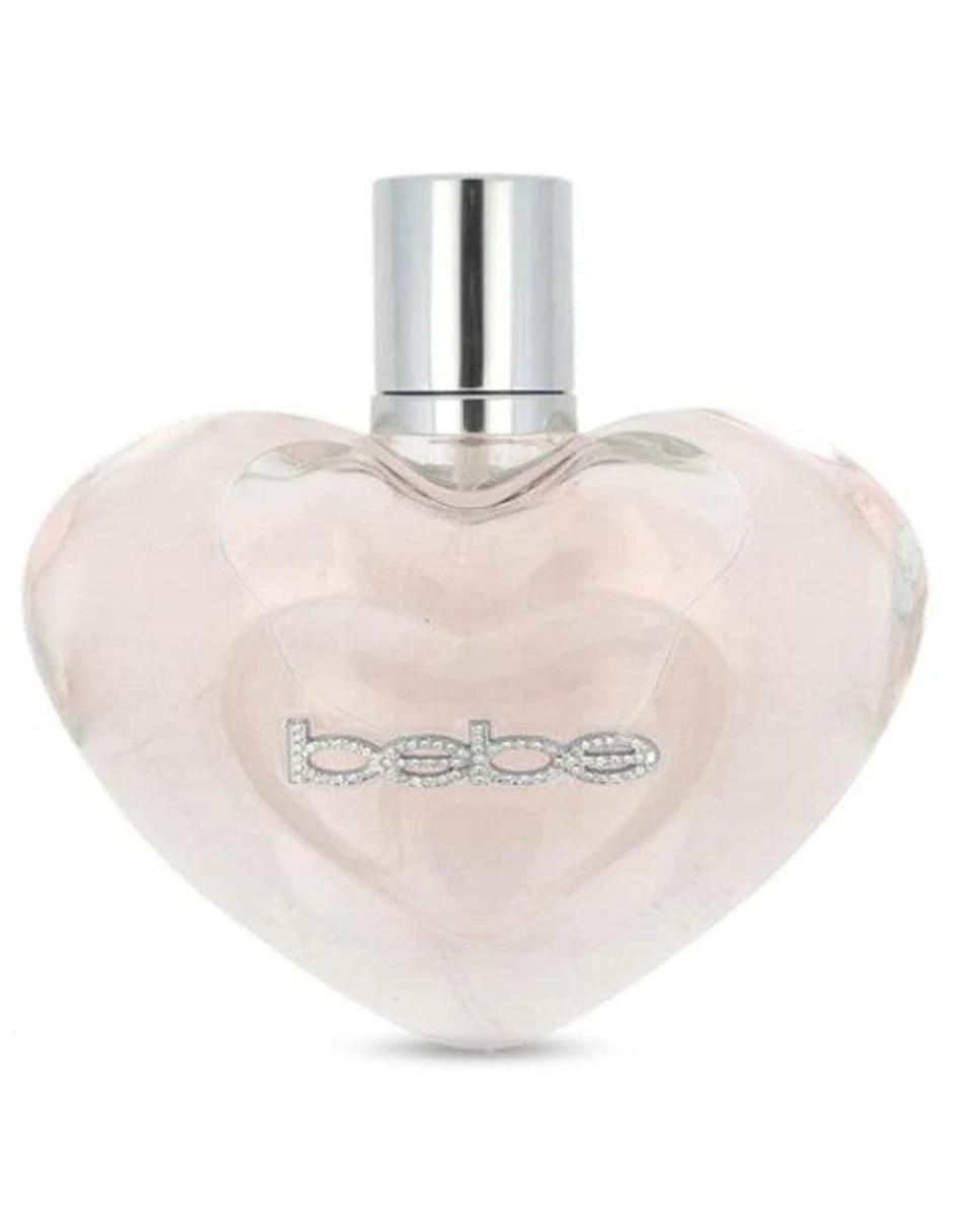 Eau de parfum Luxe para mujer