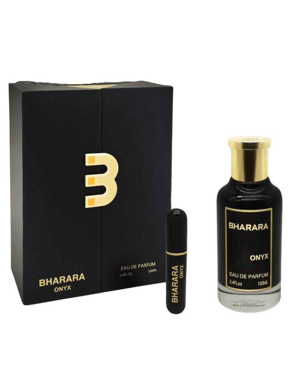 Eau de parfum Onyx para hombre 2