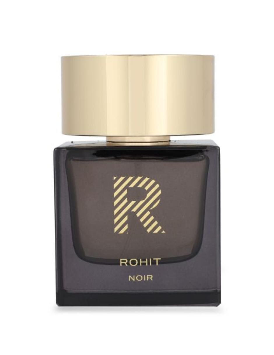 Bharara Noir Perfume Hombre Bharara Noir For Men/Cologne For Men