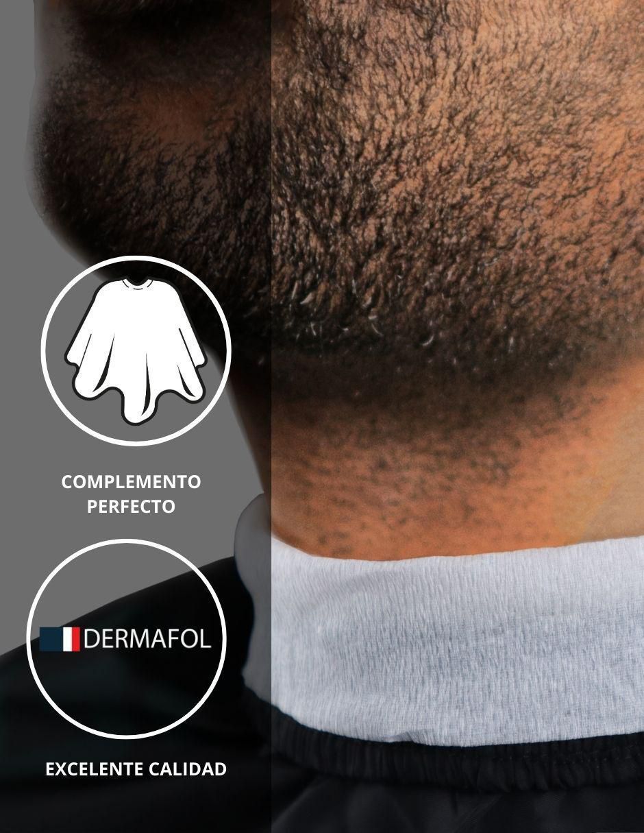 Papel para cuello 4