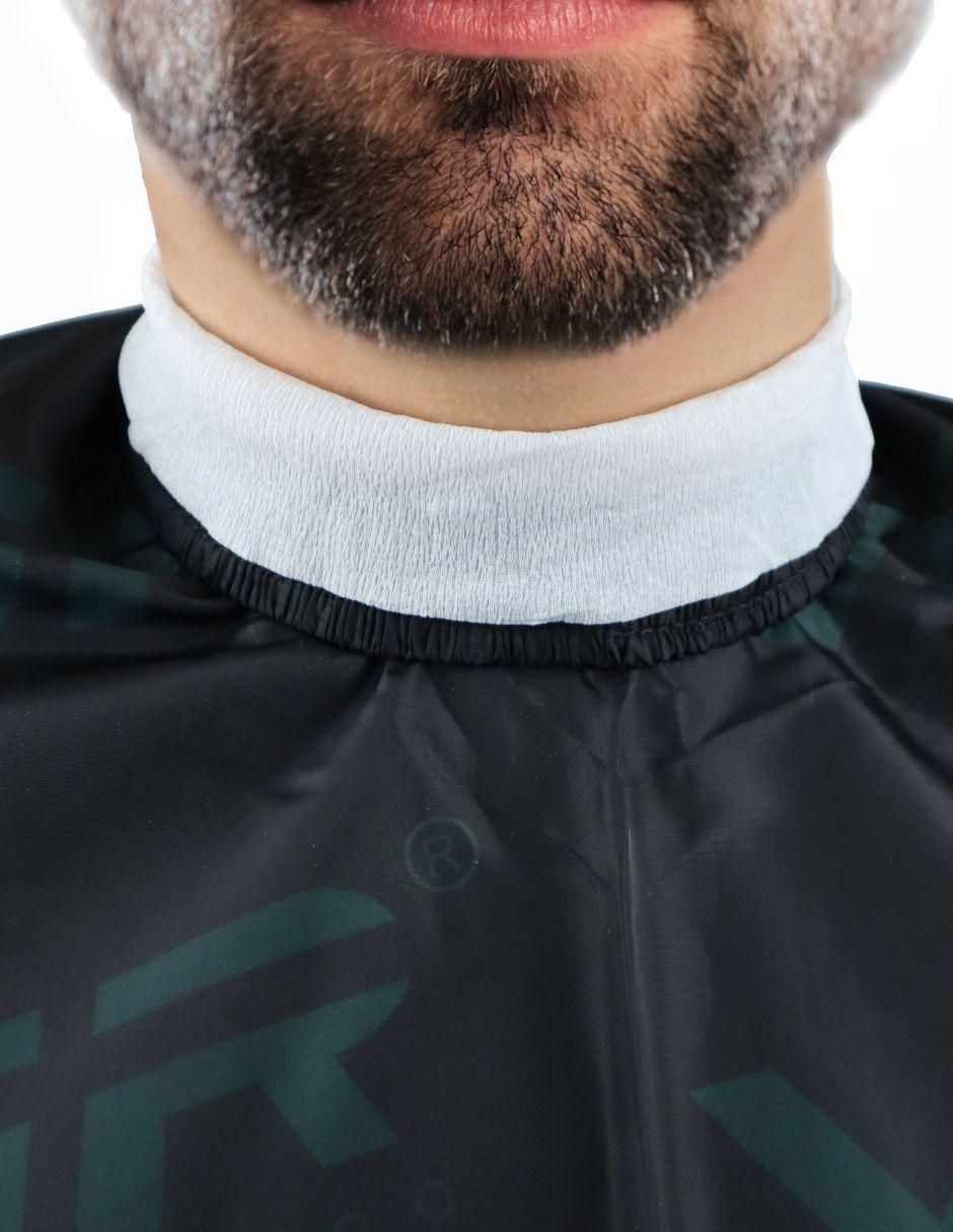 Papel para cuello 6