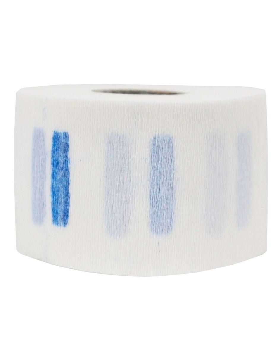 Papel para cuello 7