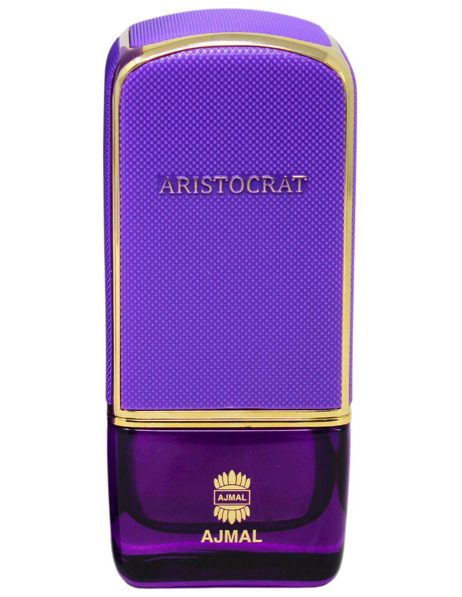 Eau de parfum Aristocrat para mujer Eau de parfum Aristocrat para mujer