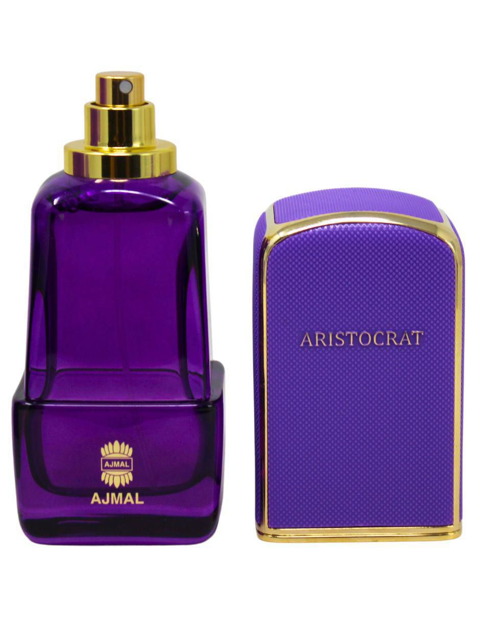 Eau de parfum Aristocrat para mujer 3