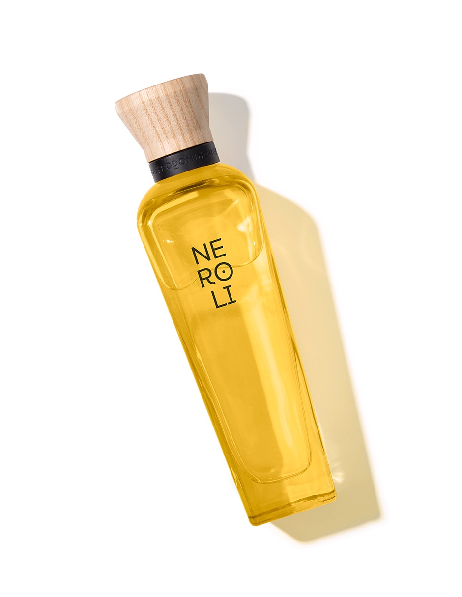 Eau de toilette Neroli para mujer 3