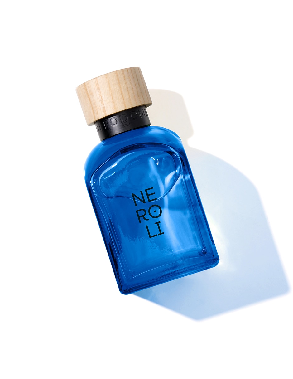 Eau de toilette Neroli para hombre 3