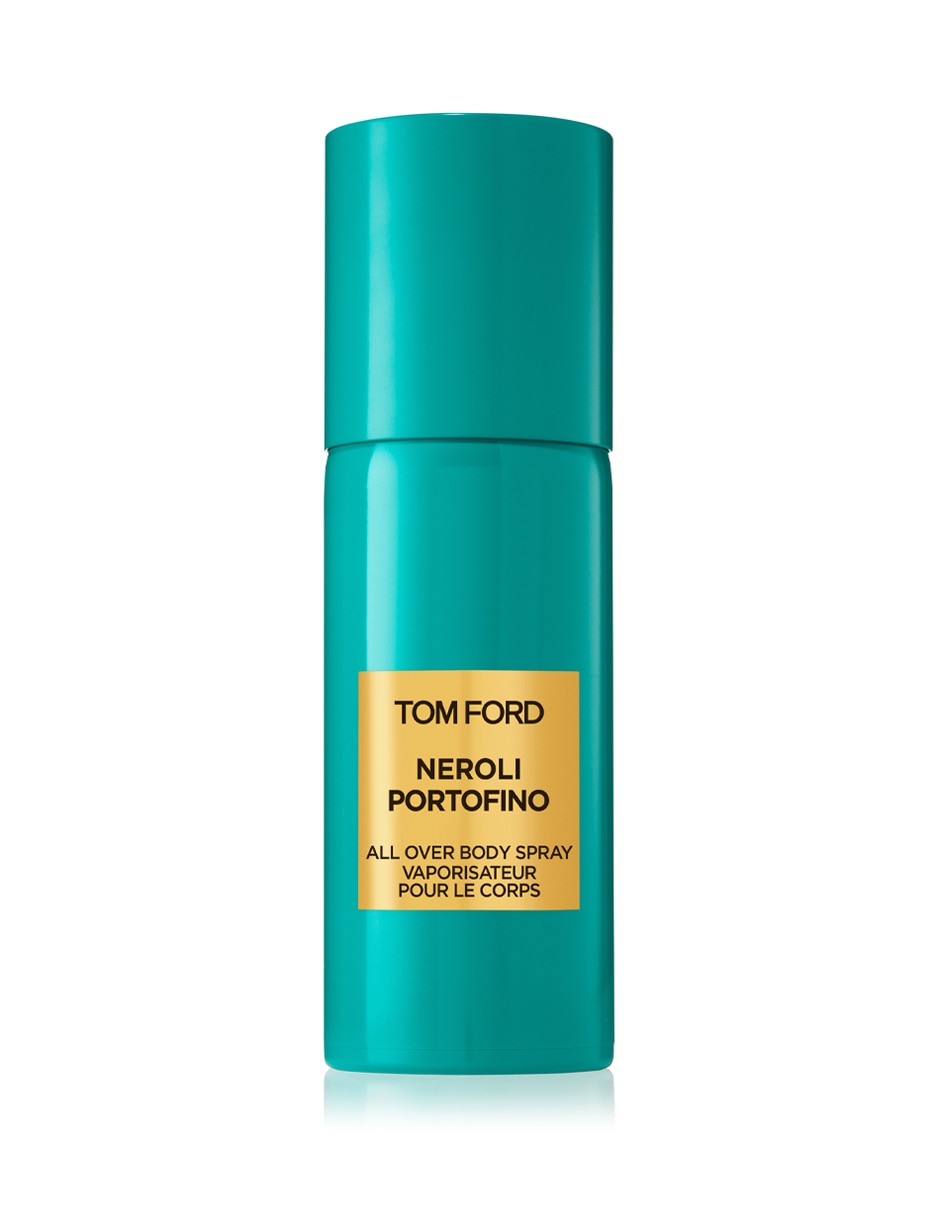 Body mist Neroli Portofino unisex Body mist Neroli Portofino unisex