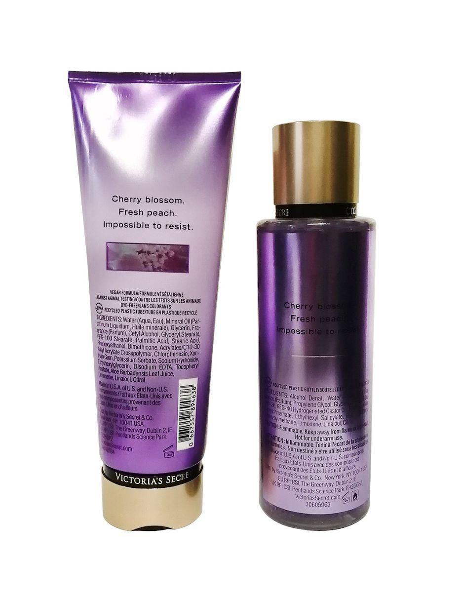 Body lotion unisex 2