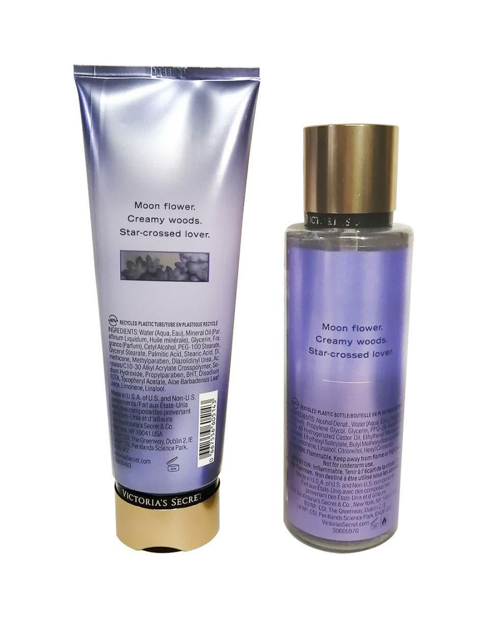 Body lotion unisex 2