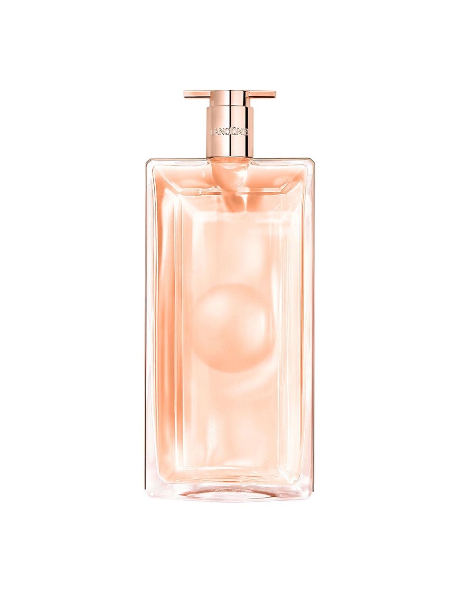 Eau de toilette Idôle para mujer