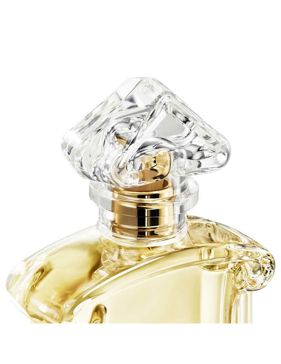 Eau de toilette Terracotta para mujer 5