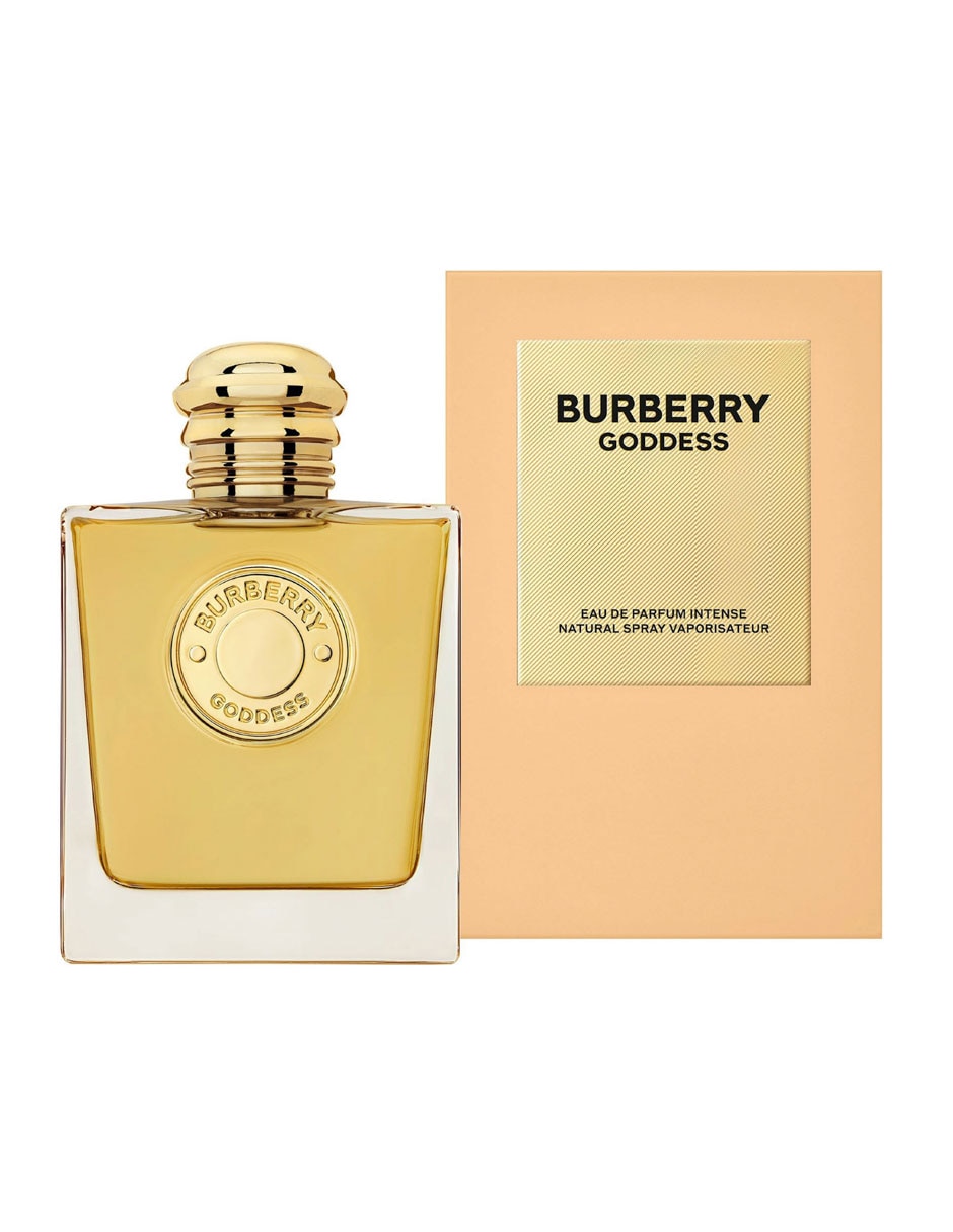 Eau de parfum Goddess para mujer 2