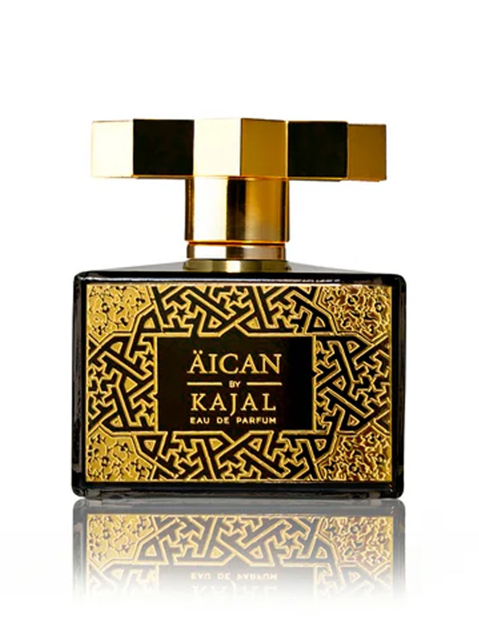 Eau de parfum Äican unisex