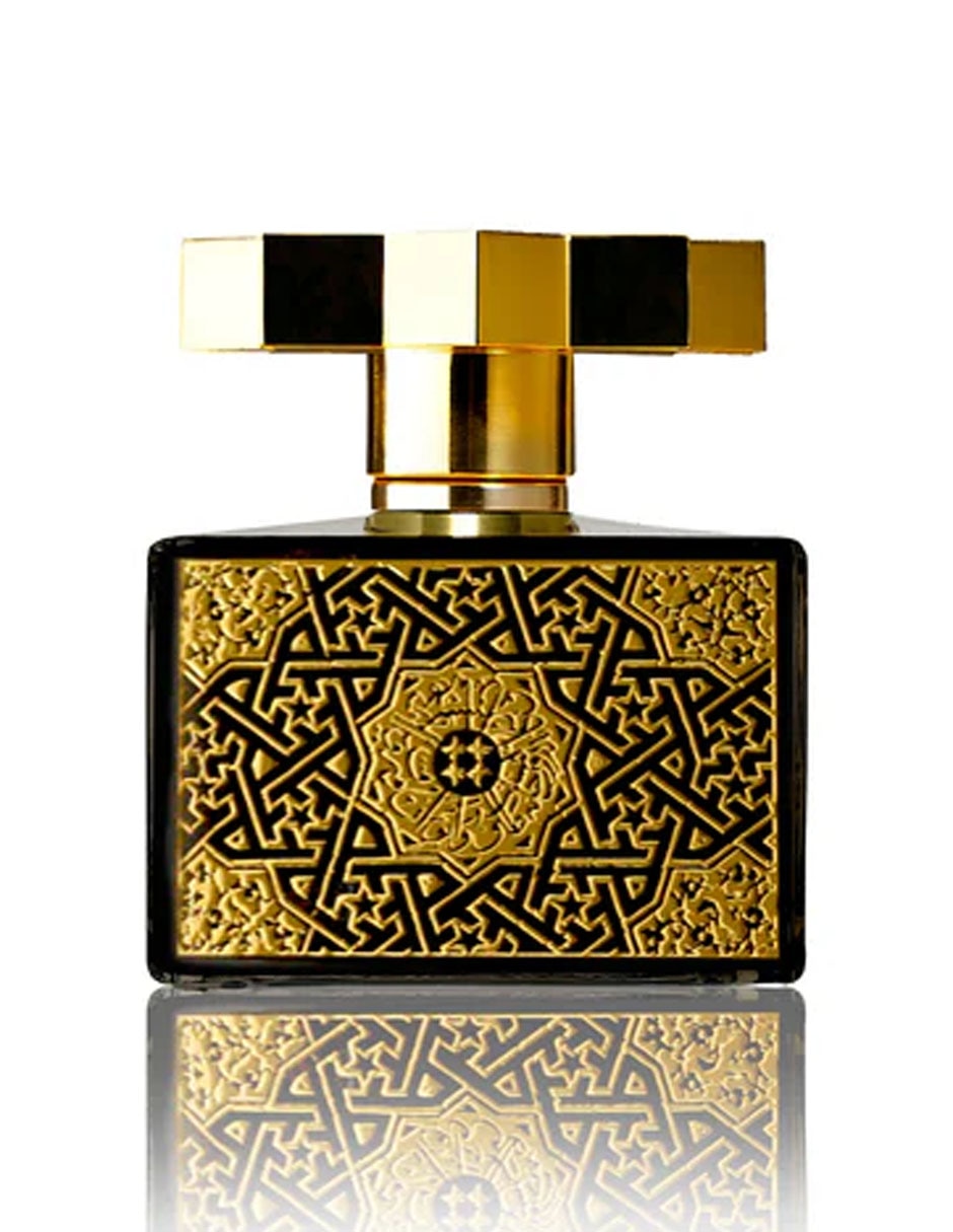 Eau de parfum Äican unisex 3