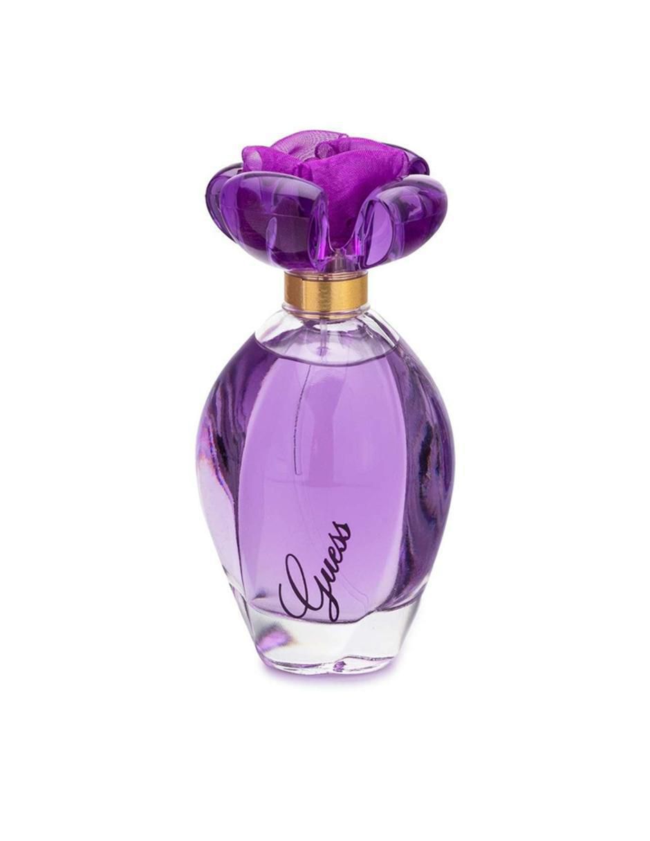 Eau de toilette Girl Belle para mujer 1