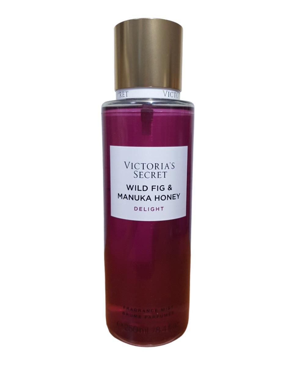 Body mist Victoria's Secret Natural Beauty para mujer Liverpool