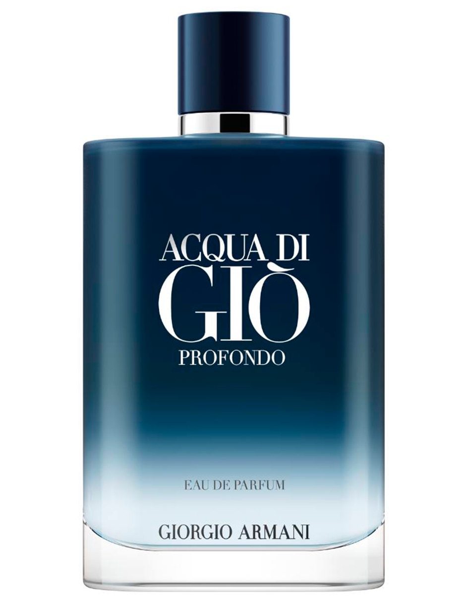 aqua di gio profomo