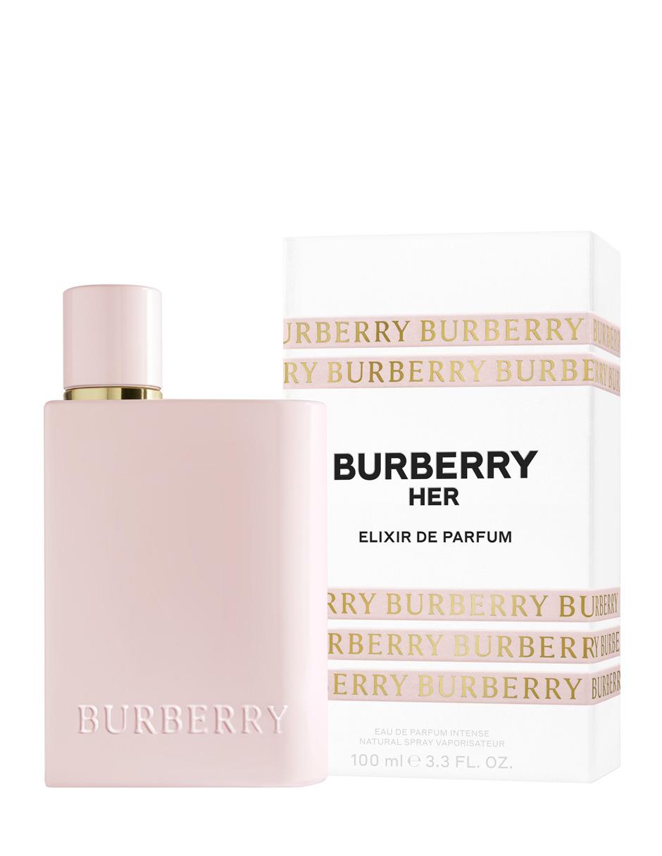 Burberry dama precio liverpool hotsell