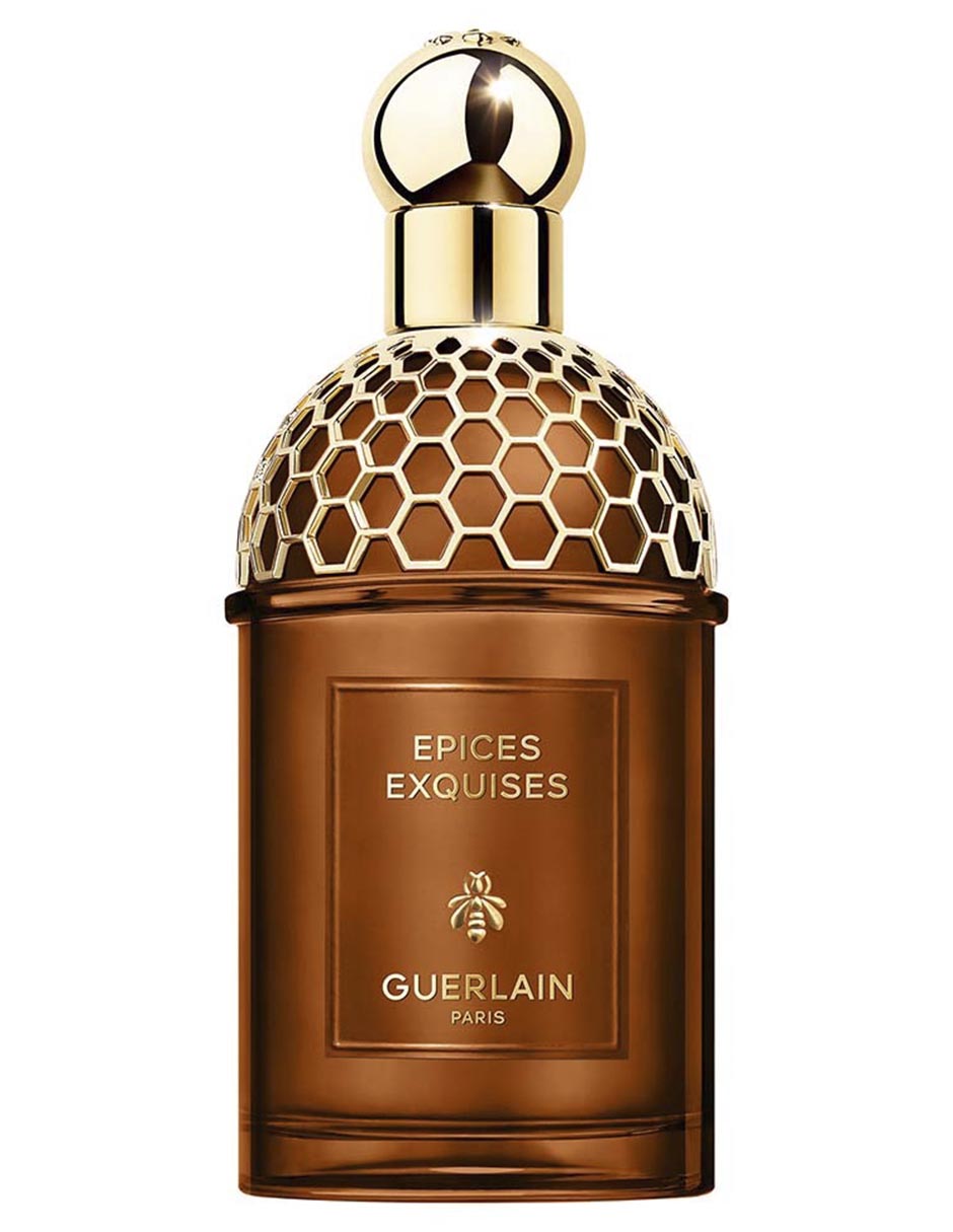 Eau de parfum Absolus Allegoria Epices Exquises unisex Eau de parfum Absolus Allegoria Epices Exquises unisex