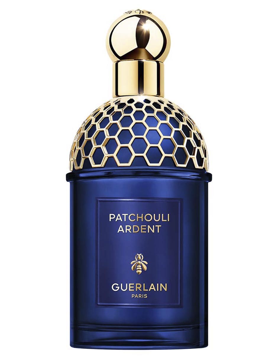 Eau de parfum Absolus Allegoria unisex