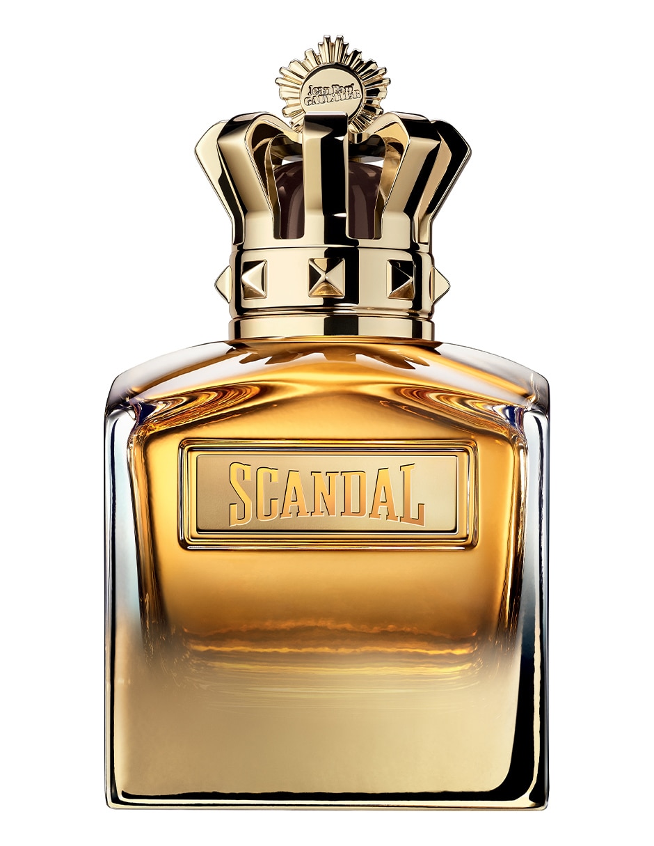 Perfume Scandal Absolu Parfum para hombre