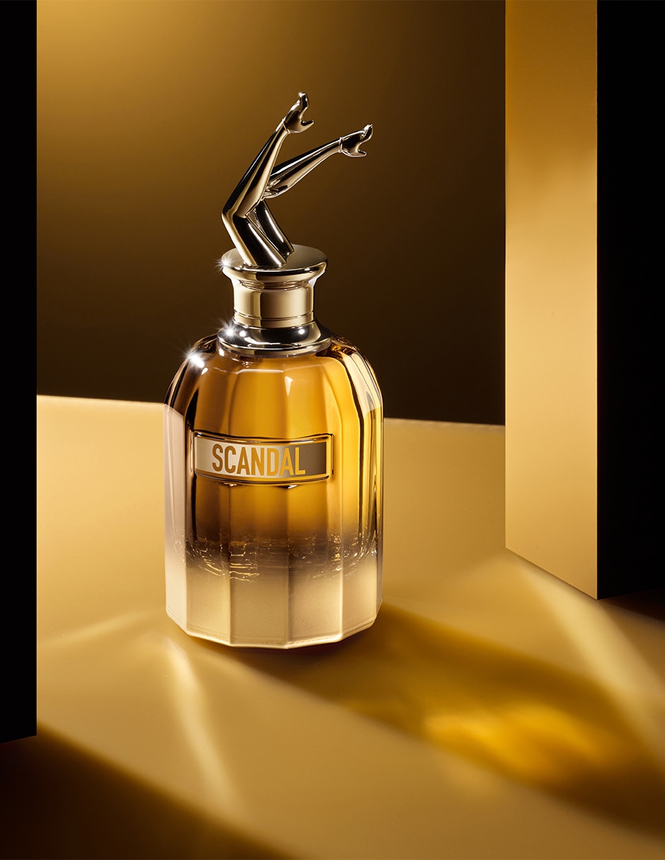 Perfume Scandal Absolu Parfum para mujer 7