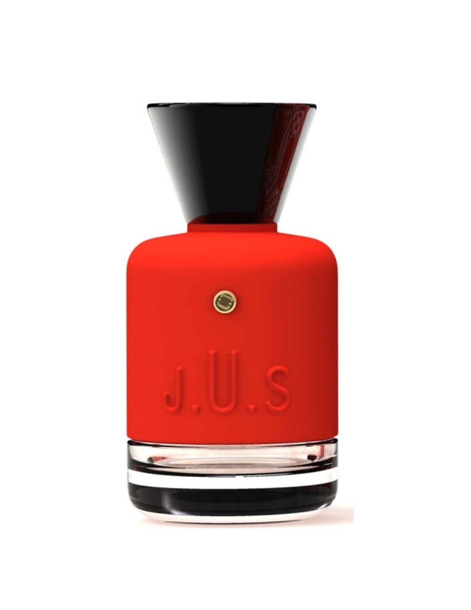 Eau de parfum Noiressence unisex