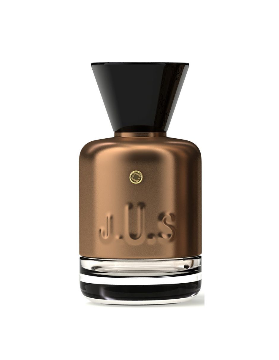 Perfume Spicydelice unisex