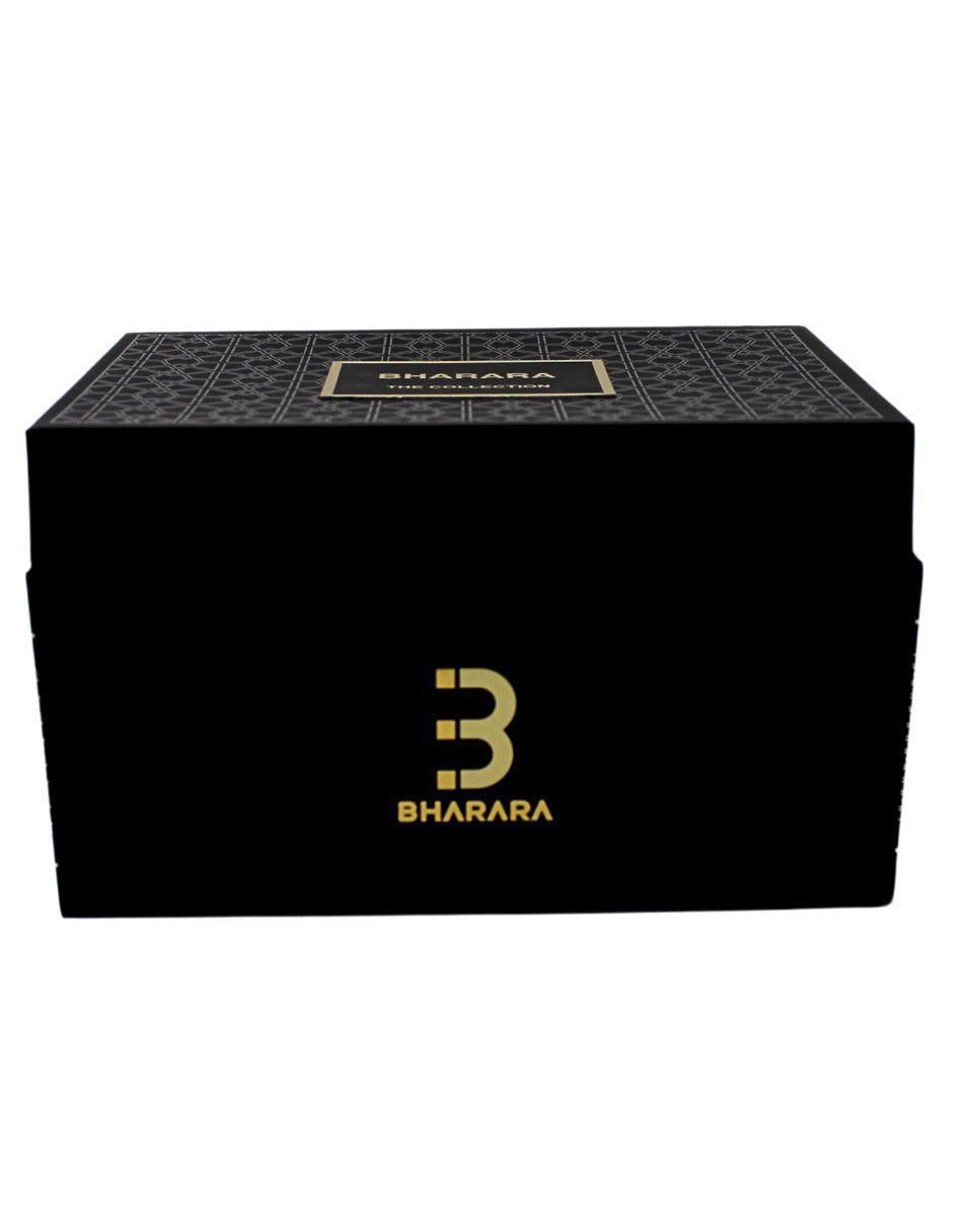 Set Eau de parfum The Collection unisex 3