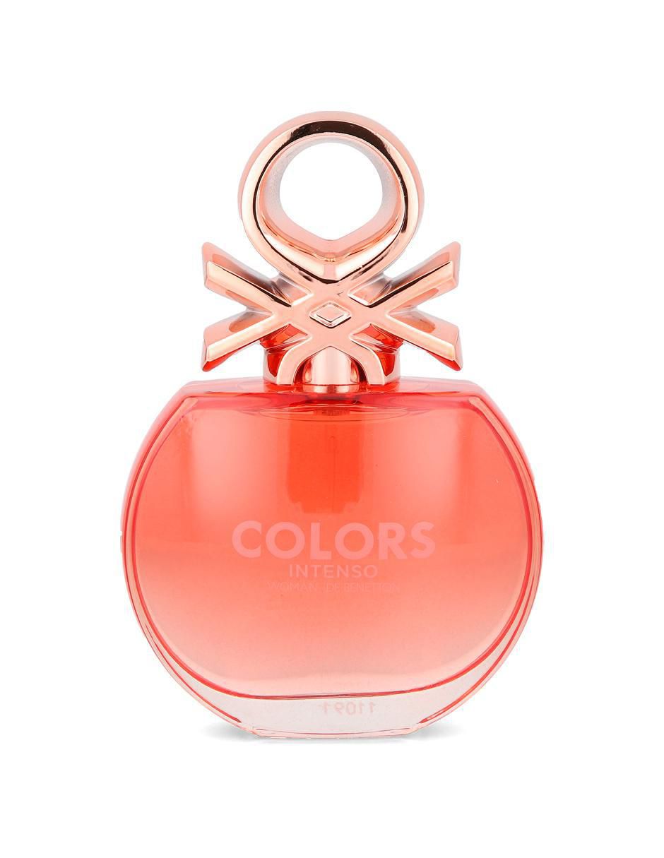 Eau de parfum para mujer Eau de parfum para mujer