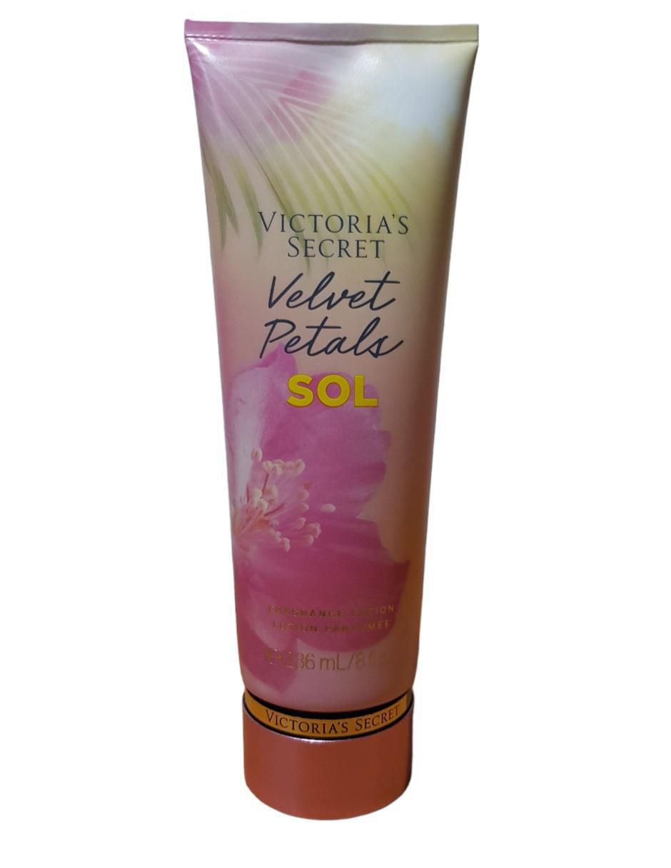 Body lotion Victoria´s Secret para mujer Liverpool - Main Image