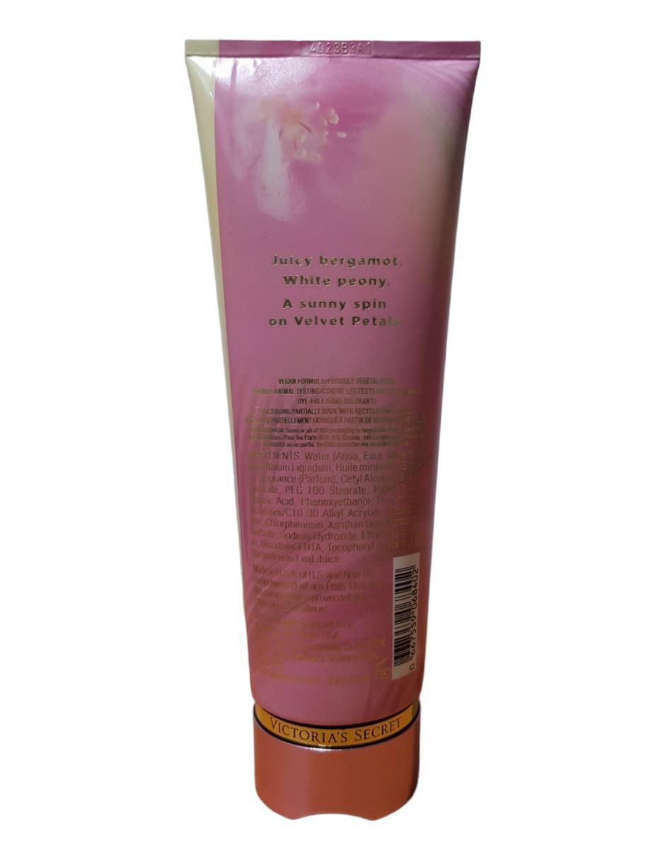 Body lotion para mujer 2