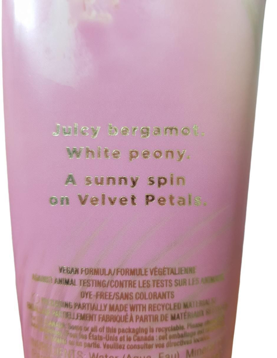Body lotion para mujer 3