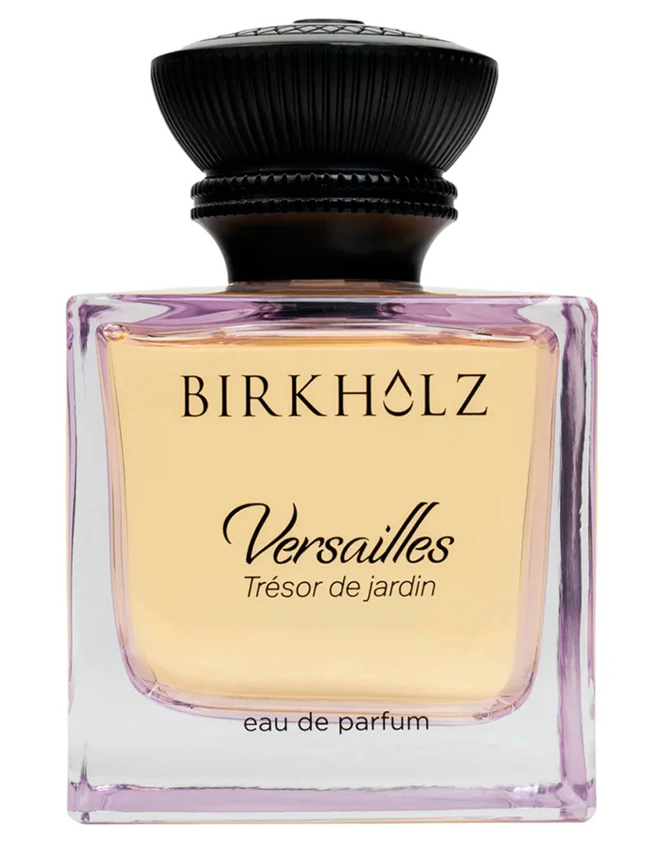 Eau de parfum Versailles Tresor de la Nuit unisex