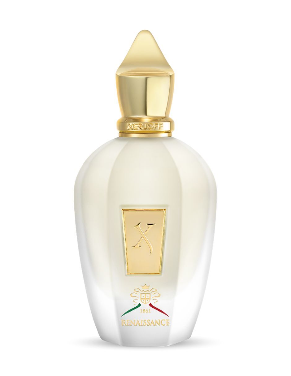Eau de parfum Renaissance unisex