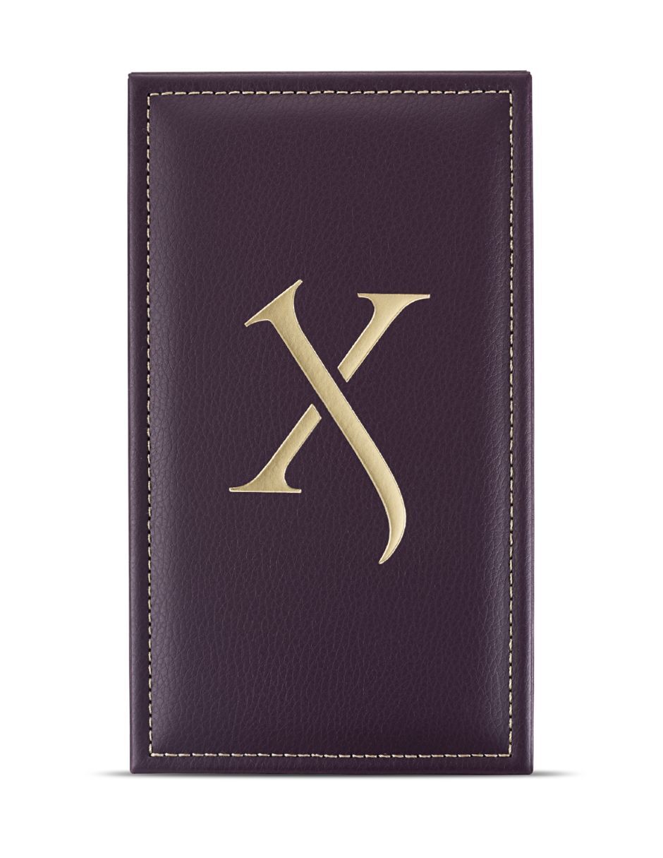 Perfume Alexandria II unisex 2