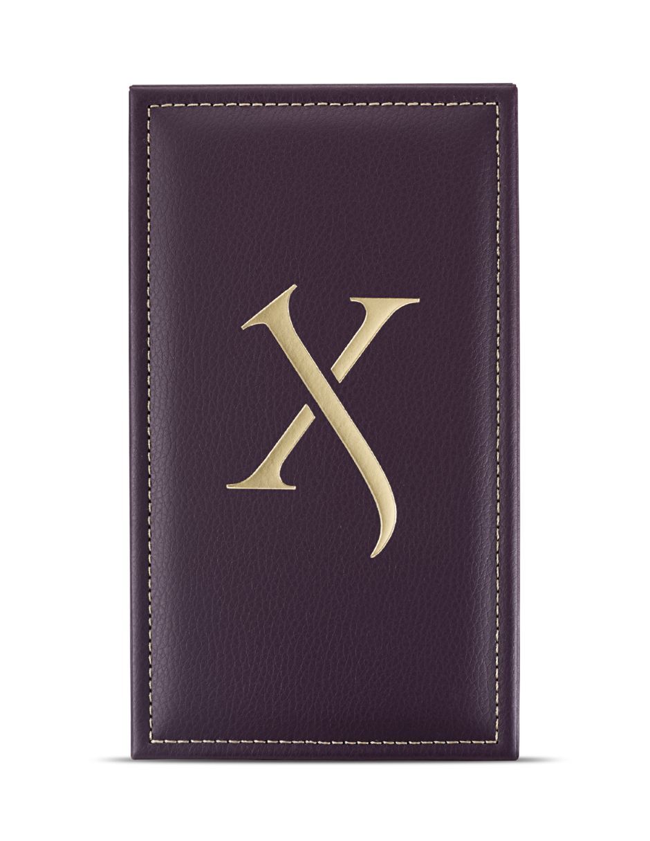 Perfume Cruz Del Sur II unisex 2