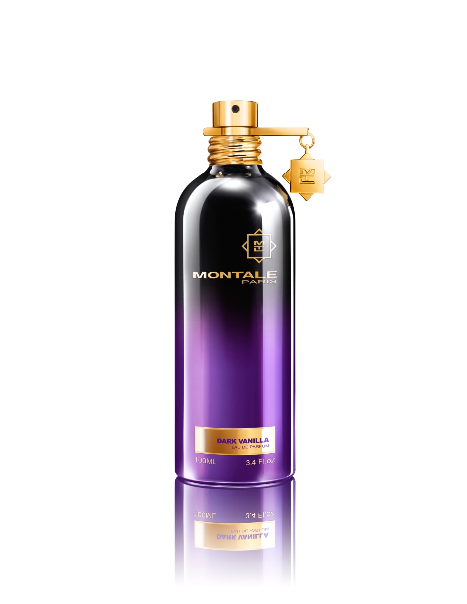 Eau de parfum Dark Vanilla unisex 1