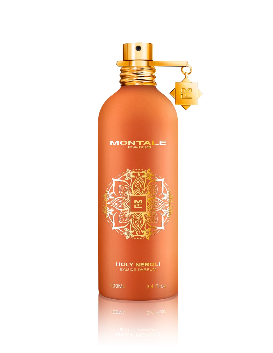 Eau de parfum Holy Neroli unisex