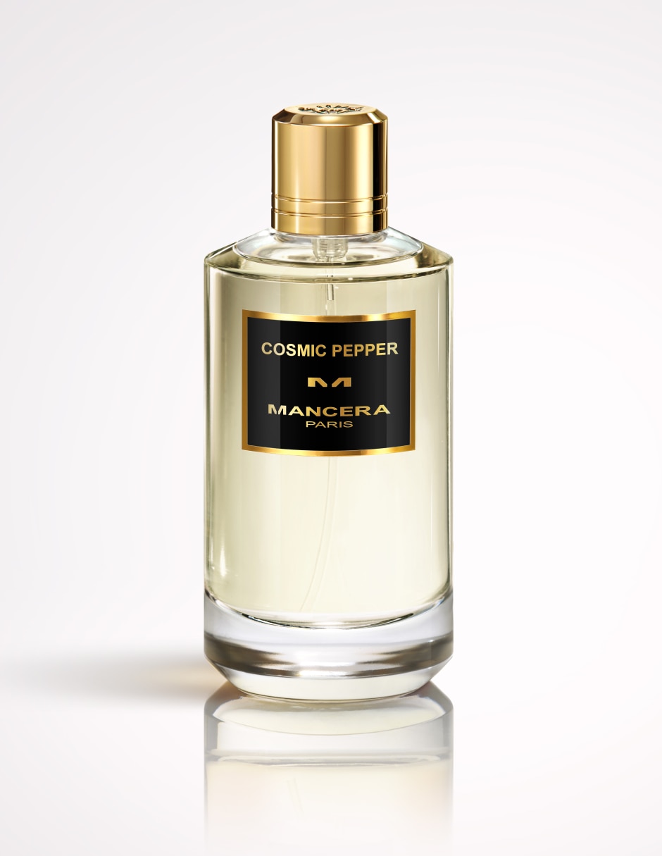 Eau de parfum Cosmic Pepper unisex 1