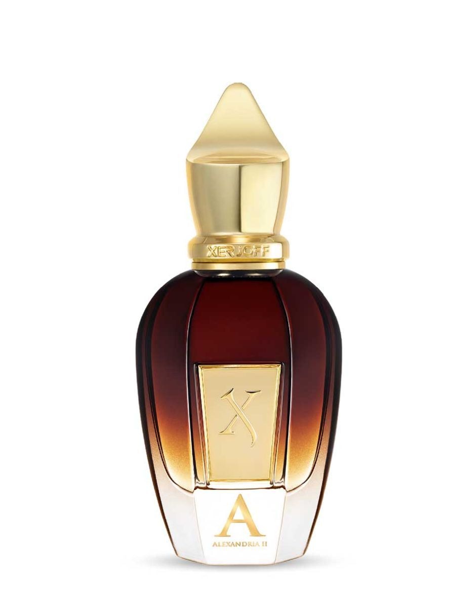 Perfume Alexandria II unisex