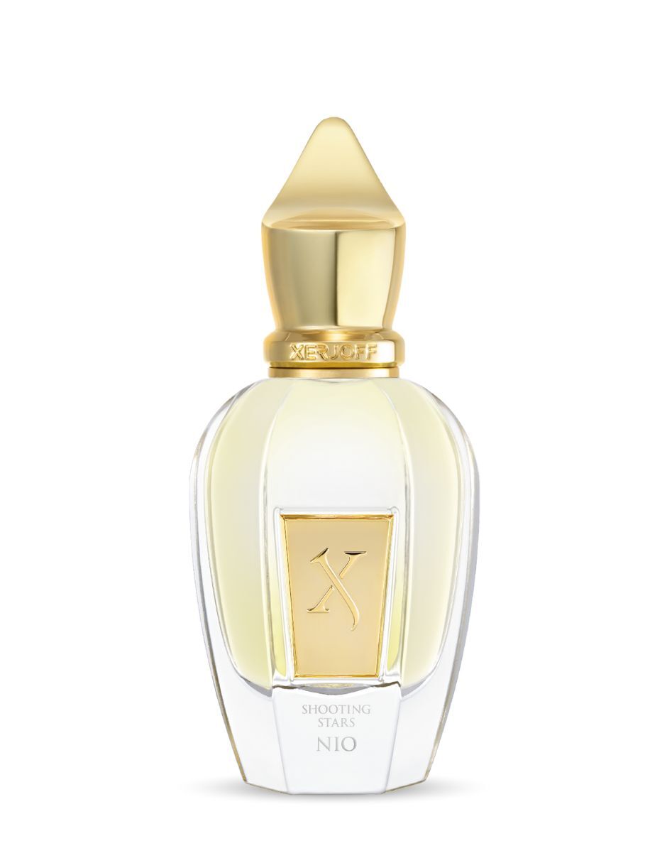 Perfume Nio unisex