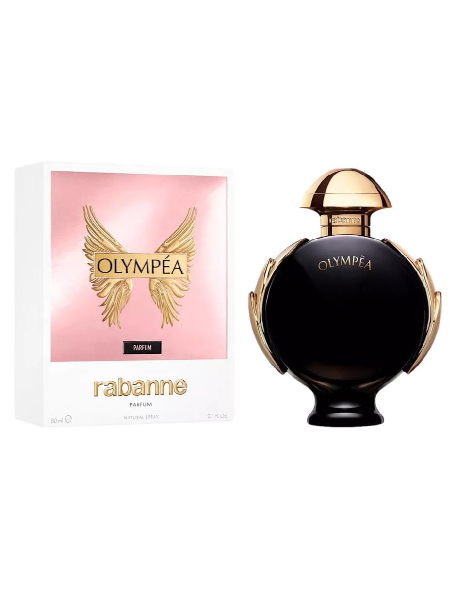 Perfume Olympea Parfum para mujer 2