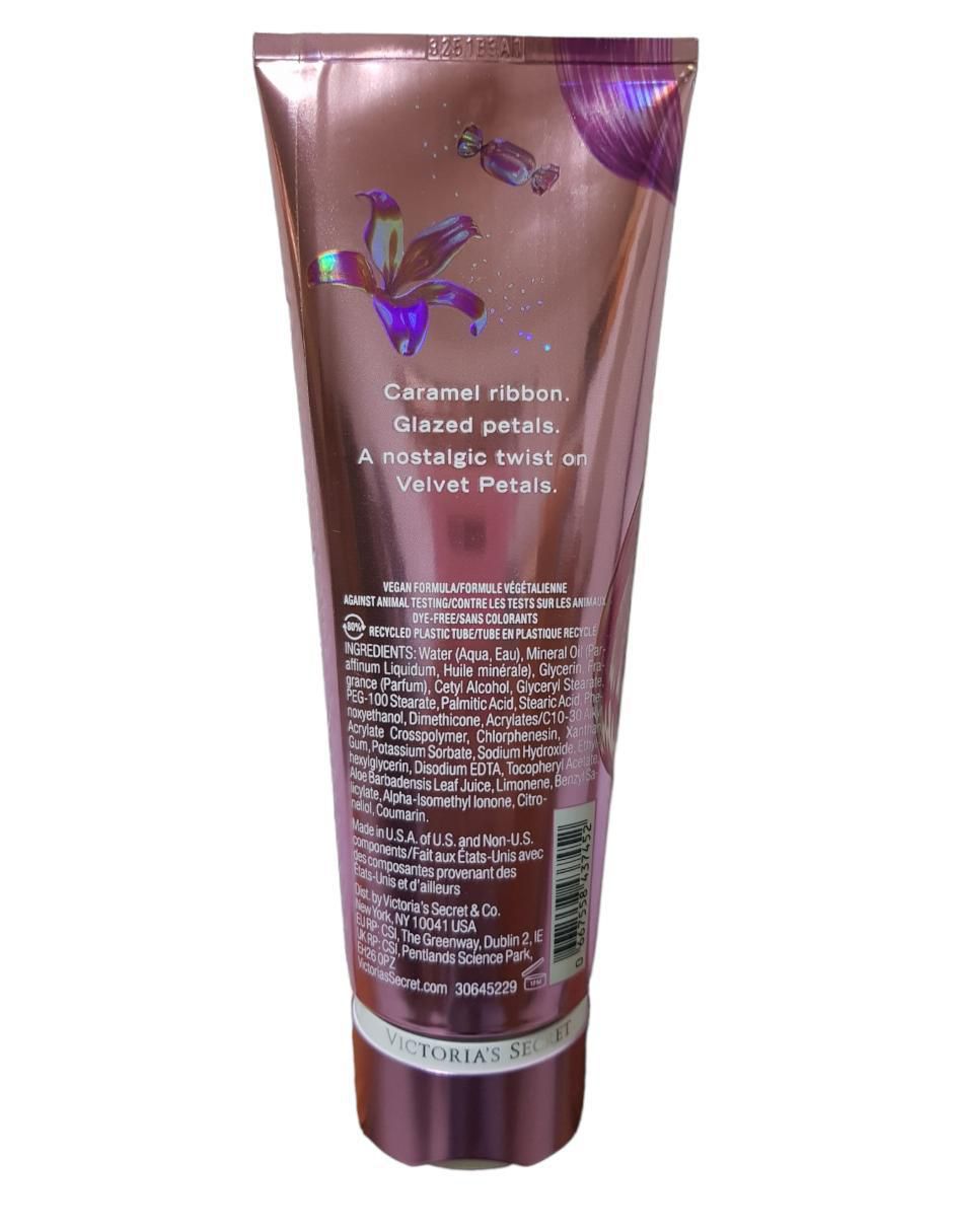 Body lotion para mujer 2