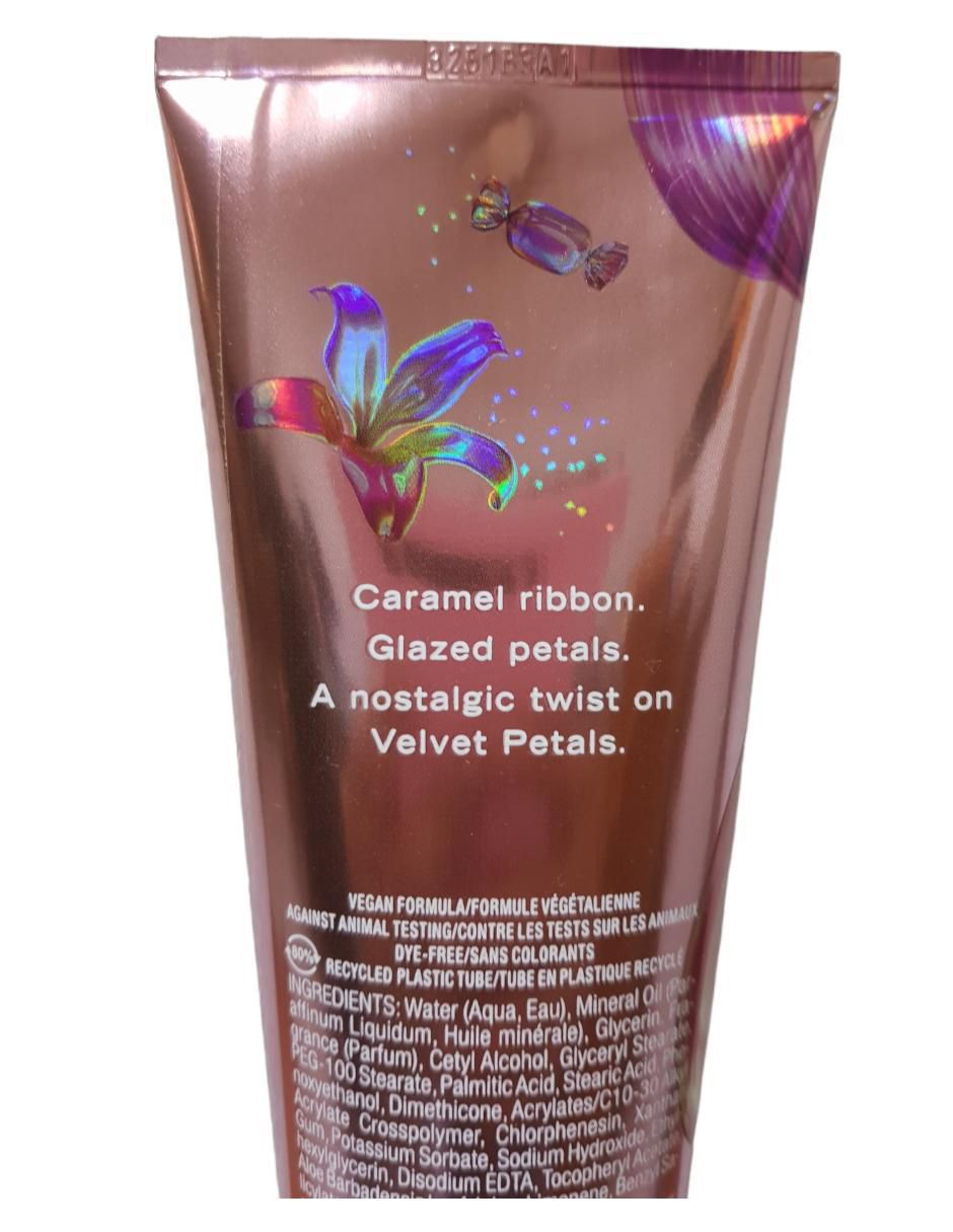 Body lotion para mujer 3