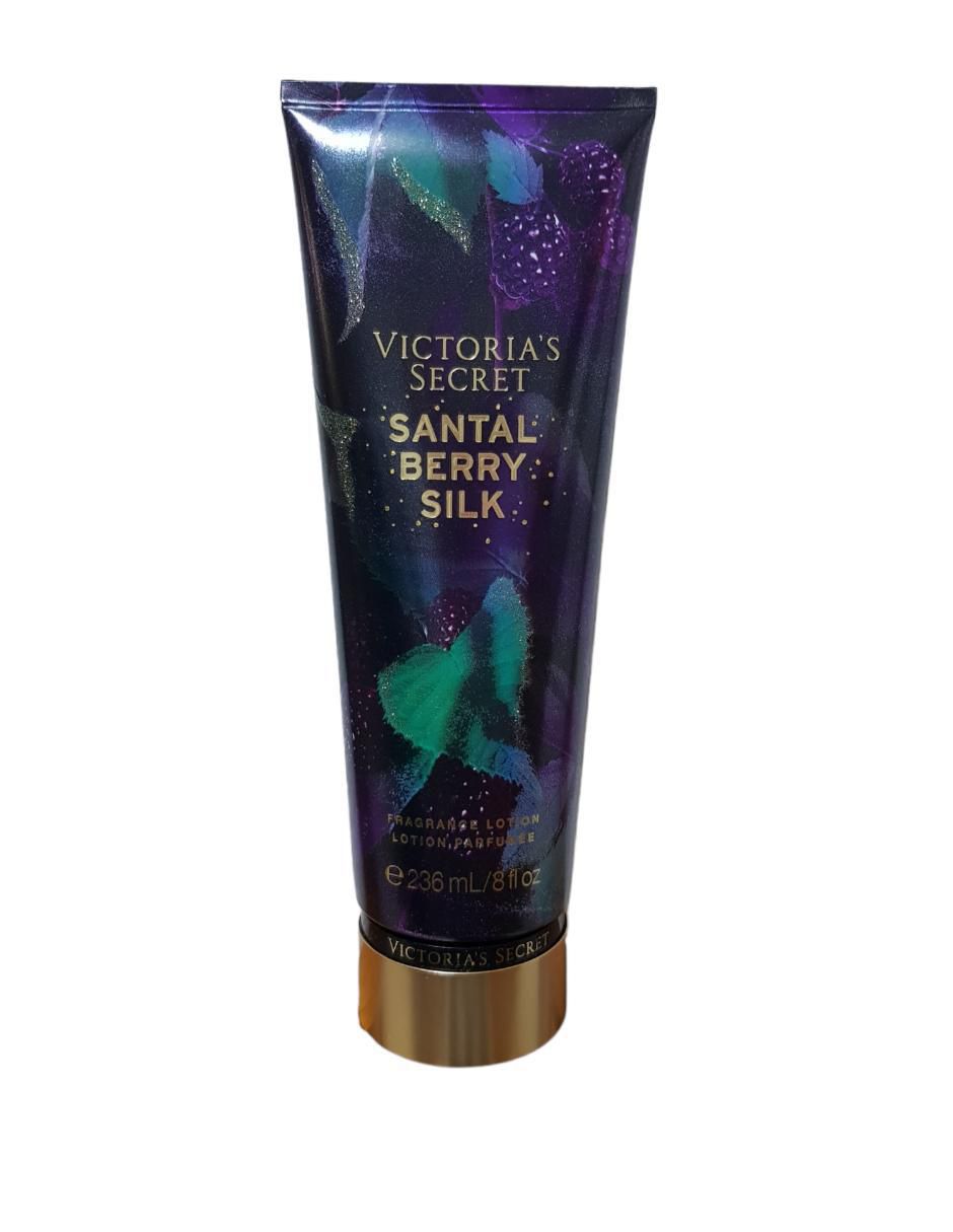 Body lotion para mujer Body lotion para mujer