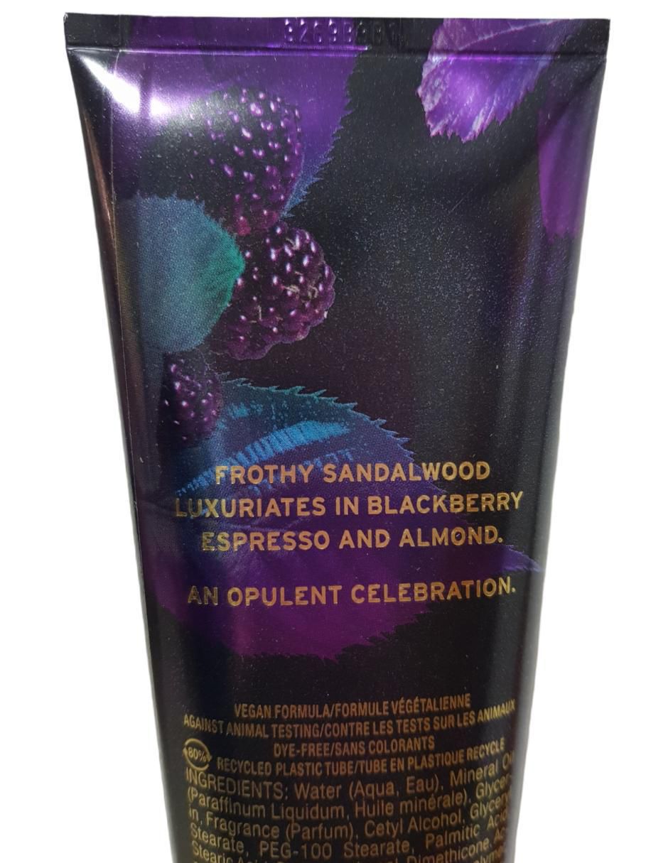 Body lotion para mujer 3
