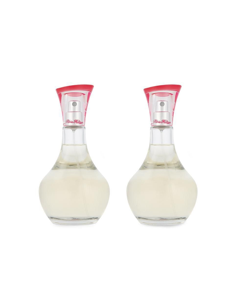 Set Eau de parfum Can Can para mujer Set Eau de parfum Can Can para mujer